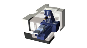 希望防止线性马达驱动的升降部掉落【安全、预防措施】